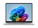 Surface Laptop 8 Copilot+ PC (Platin)