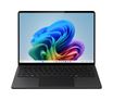 Surface Laptop 8 Copilot+ PC (Schwarz)