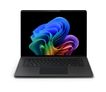 Surface Laptop 8 Copilot+ PC (Schwarz)