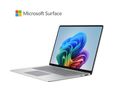 Surface Laptop 8 Copilot+ PC (Platin)