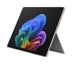 Surface Pro 12 Copilot+ PC (Platin)