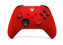 Xbox Wireless Controller (Rot)