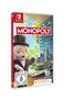 Monopoly (Nintendo Switch) 
