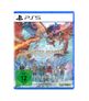 Monster Hunter Stories 3 Twisted Reflection (PlayStation 5) 