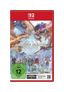 Monster Hunter Stories 3 Twisted Reflection (PlayStation 5) 