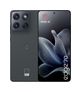 edge 70 (Grau)