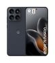 edge 70 fusion (Schwarz)