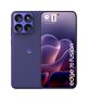 edge 70 fusion (Violett)