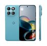 edge 70 plus (Blau)