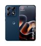 edge 70 pro (Dunkelblau)