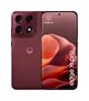 edge 70 pro (Bordeaux)