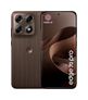 edge 70 pro (Holz)