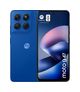 128 GB 5G Smartphone 16,9 cm (6.67 Zoll) Android 108 MP Dual Kamera Dual Sim WiFi 5 (PANTONE Nautical Blue) Moto G47 (Blau)