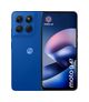128 GB 5G Smartphone 16,9 cm (6.67 Zoll) Android 108 MP Dual Kamera Dual Sim WiFi 5 (PANTONE Nautical Blue) Moto g47 (Blau)