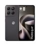 moto g47 (Grau)