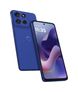 moto g56 5G (Blau)