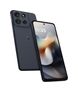 moto g56 5G (Schwarz)