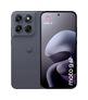 moto g67 (Grau)