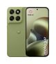 moto g67 (Grün)