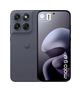 256 GB 5G Smartphone 17,3 cm (6.8 Zoll) 2,4 GHz Android 50 MP Dual Kamera Dual Sim WiFi 5 (PANTONE Arctic Seal) Moto g67 (Grau)