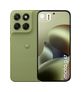 256 GB 5G Smartphone 17,3 cm (6.8 Zoll) 2,4 GHz Android 50 MP Dual Kamera Dual Sim WiFi 5 (PANTONE Nile) Moto g67 (Grün)