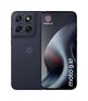 moto g87 (Grau)