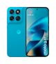 moto g87 (Blau)