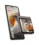 razr 70 (Steinfarbe)