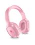 Basic (Pink)