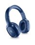 Basic (Blau)
