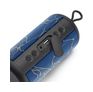 Bluetooth Lautsprecher  Vertical (Mehrfarbig) (Mehrfarbig)