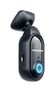 Piqo 1k Dashcam (Schwarz)