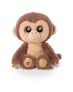 Affe Hobson (Beige, Braun)