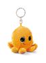 GLUBSCHIS (Mehrfarbig, Orange)
