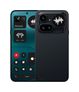 4a Pro (Schwarz)