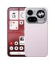4a Pro (Pink)