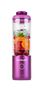 0,59 l Standmixer  NBP013VT (Violett) (Violett)