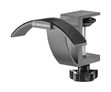 Alu Style T1 Tischhalter 