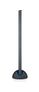 DVB-T2 Scope Max (Schwarz)