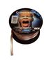 Silverline Speacker Cable 