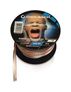 Silverline Speacker Cable (Transparent)