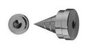 Spikes S2000 (Silber)