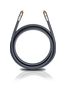 Sub Xtreme (Schwarz)