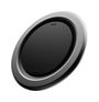 Snap Grip 5 (Schwarz)