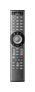 Fernbedienung URC7955 Smart Control 5 (Grau)