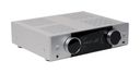 Muse Y-40 (Silber)