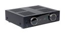 Muse Y-50 (Schwarz)