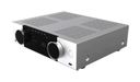 Muse Y-50 (Silber)
