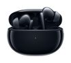 Enco X In-Ear Bluetooth Kopfhörer kabellos IP54 (Schwarz)