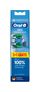 6 Stück  Pro Precision Clean Aufsteckbürsten (Weiß) (Weiß)